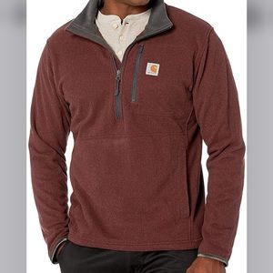 Carhartt Sweatshirts \u0026 Hoodies for Men 
